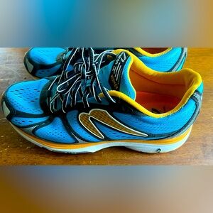 Newton Athletic Running Shoes